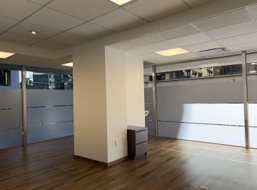01237ac62773e08756759e871f331f8033e5e3236c8e854aec9a50e63528fadf · Renta Oficina 42.2 m² 7 Personas Bosques de Las Lomas, Miguel Hidalgo Sin Aval