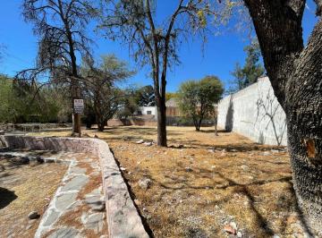 Terreno / Lote , San Miguel de Allende · Terreno en Venta en Rinconada de La Paz