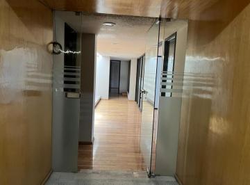 4dfa2357c02f51dd49bafe0d27f43c467825fae5fe841126cc7b17231c5e0bd7 · Renta Oficina con Terraza, 264 m², Anzures, Miguel Hidalgo