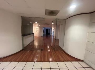 cca25812cf0ad8285658128fa279cb0de53a31fc75ce2eb630a88328ec23aaf1 · Renta Oficina, 213 m², Acondicionada, Anzures, Miguel Hidalgo