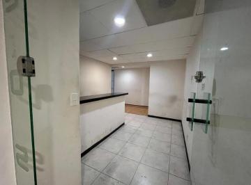 0ba41a741d125150bcc3b28f53ef9aa287a8f2ddcdc2ddffa21c07bdf0ad459f · Renta Oficina, 188 m², Acondicionada, Anzures, Miguel Hidalgo