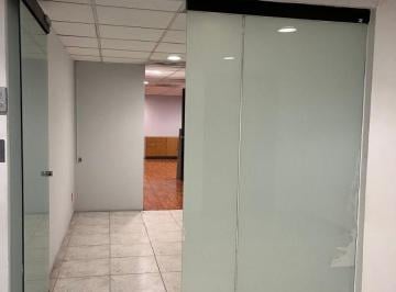 c91cc8f2fe2324c23d726a55346a5fed906290e99cfaf32ba77ac68121cc4d09 · Renta Oficina, 223 m², Acondicionada, Anzures, Miguel Hidalgo