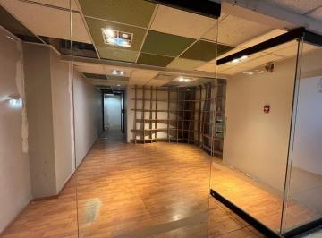 f764143d5e370b41bdc5a48419caeeece9ca09f409adbe5abb47725d27427ef9 · Renta Oficina, 431 m², Acondicionada, Anzures, Miguel Hidalgo