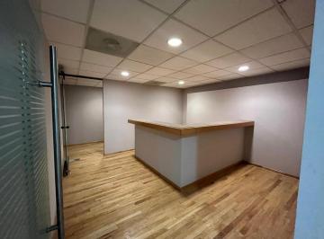b1e8f998611148c0f18d2077de5ba9c628a74e03ea32b8fec9762245bd29aaa0 · Renta Oficina, 450 m², Acondicionada, Anzures, Miguel Hidalgo