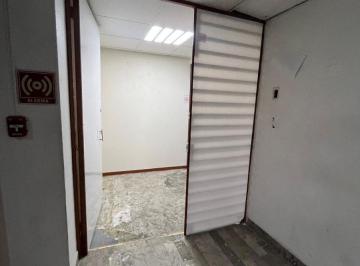 d1c417f34599689241b2345d6a593981cfb0cbfcc17c70832d120b1da0e7f62c · Renta Oficina, 261 m², Acondicionada, Anzures, Miguel Hidalgo