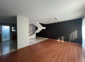 Casa en Renta de 3 habitaciones Fraccionamiento Bugambilias · Casa en Renta Bugambilias Country