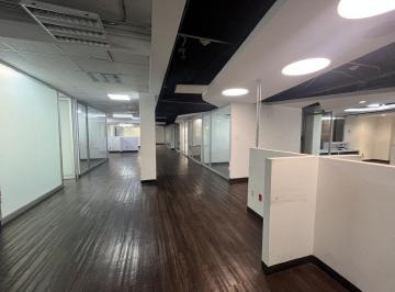8889ca60423d6df5764e42a477ba80c4f55168b5dbc9e9c0b8907c2034f5b2c0 · Renta Oficina 505 m² Acondicionada, Av Yucatán Hipódromo Cuauhtémoc