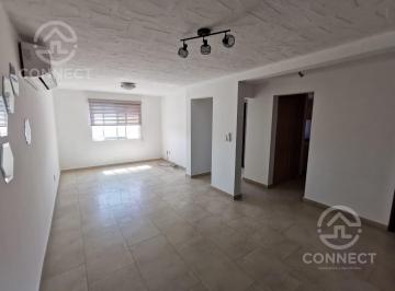 Departamento · 110m² · 3 Recámaras · 1 Estacionamiento · Venta Departamento Punto Verde Leon Gto León Gto