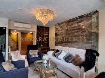 Departamento de 2 habitaciones, Monterrey · Departamento en Venta en Cantera Jade, Colinas de San Jerónimo - 287