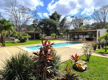 Casa de 9 habitaciones, Conkal · En Venta Hotel Boutique con Terreno de 6,400 m² y 9 Rec en Conkal, Yucatán