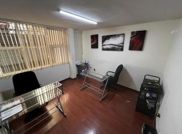 a57ac800833d8bf4d109520793646897cfb5d0273776a2f53a14feddf86fef30 · Renta de Oficina, 12 m² en Benito Juarez del Valle Sin Aval