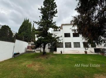 30d04c95ecd6c68c99bbe5f956d61953cab3c55572e293f9b8c9d5346c13e411 · Casa en Venta 1170 m² Lomas de Tarango Aguilas Álvaro Obregón Santa Fe Cdmx