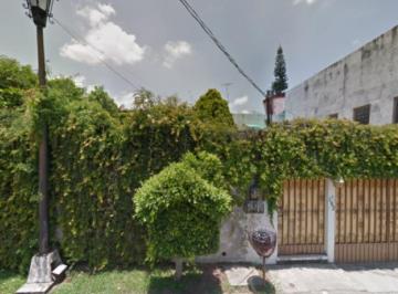 Casa de 4 habitaciones, Cuernavaca · Hermosa Casa en Remate en Rio Azteca, Vista Hermosa, Cuernavaca, Morelos