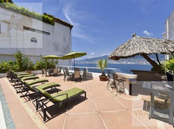 Casa · 108m² · 6 Recámaras · 3 Estacionamientos · Cielito Lindo