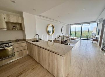 Departamento · 203m² · 2 Recámaras · Penthouse en Venta en Via Cumbres 2 Recamaras
