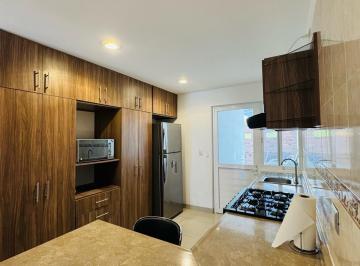 Casa · 3 Recámaras · 2 Estacionamientos · Casa - Condominio Bosques de Los Ciprés