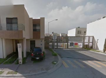 Casa de 3 habitaciones, Santa Catarina · Casa Venta Cesion Rio Tigris Bosques de La Huasteca Santa Catarina nl - Mpcc