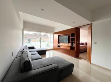 Departamento de 2 habitaciones, Querétaro · Departamento en Venta en Campanario Elite