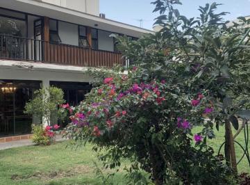 Terreno / Lote , Alvaro Obregón · Casa en Venta con Terreno con 688 m² de Superficie de Terreno en Venta, Guadalupe In, Gran Plusvalía