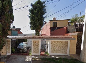 Casa de 3 habitaciones, Tlalnepantla de Baz · Casa en Habitacional Los Pirúes Tlalnepantla de Baz