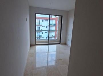 Departamento de 2 habitaciones, Benito Juárez · Excelente Departamento Exterior con Balcón en Narvarte