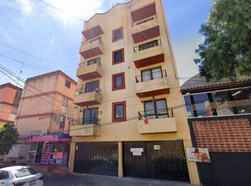 Departamento de 2 habitaciones, Naucalpan de Juárez · Departamento en Av Santa Cruz del Monte Naucalpan de Juárez