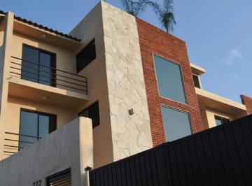 Departamento de 2 habitaciones, Texcoco · Bella Vista Apartments Texcoco San Diego