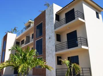 Departamento de 2 habitaciones, Texcoco · Bella Vista Apartments Texcoco San Diego