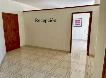 Oficina · Oficina en Centro