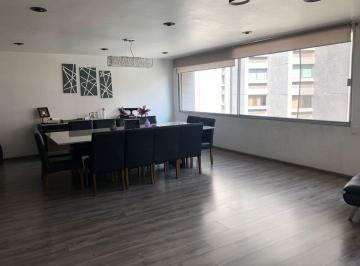 Departamento de 3 habitaciones, Naucalpan de Juárez · Venta Departamento Superprecio en Tecamachalco