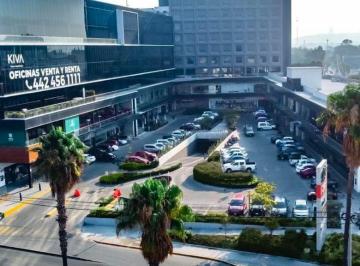 Oficina · 65m² · Oficina en Renta en Plaza Ubika $22,000 Mant Inc