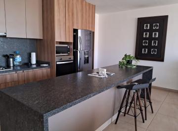 Departamento · 165m² · Departamento en Juriquilla