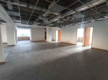 Oficina , Acapulco de Juárez · Renta Oficinas Av Costeras Miguel Aleman, Costa Azul Acapulco