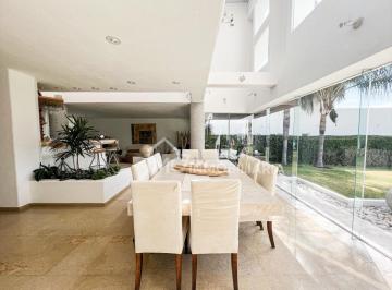 Casa de 4 habitaciones, Querétaro · Casa en Venta en Juriquilla