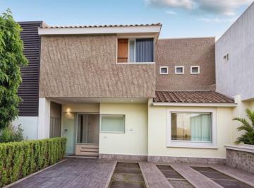 Casa de 3 habitaciones, El Marqués · Casa en Venta en El Mirador, 3 Recámaras, 2.5 Baños, Gran Ubicación, Oportunidad