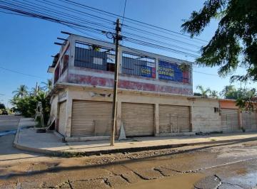 Local comercial · 414m² · Local en Rinconada La Colosio
