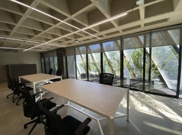 dc8b6c70d0f98fd5f851cc9b58fc4ecb98d8fe48ee8b88b0649c963e5c65af04 · Renta Oficina 110 m² Balcón Privado Terraza Polanco Miguel Hidalgo