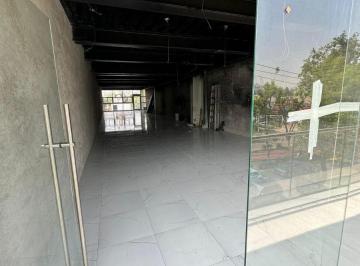 860038dfaf5739738b6748837777d655a9f3d6d588f025eb19e4e329bb483d5a · Local Comercial 154 m en Plaza Comercial Pie de Calle Calz Jinetes Arboledas