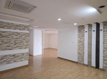 44b2b634f0aee6633e80adc983cd8bfda9aaed1077882d2012990e416902b86d · Renta Oficina 475 m² en Monte Elbruz