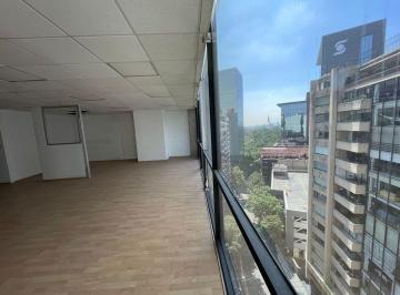 c4f546ffb7f829a5d084d53a58e7237dd2e75258a8a08cc013e83623260036c7 · Renta Oficina 345 m² en Monte Elbruz
