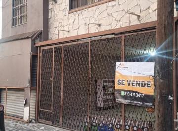 Casa · 260m² · 4 Recámaras · Casa en Venta Mitras Norte