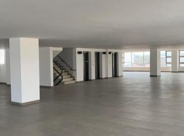 2ab8b0d7560b180784c94dff4022c0a134035ab2f6122e582fcfede938ebb22f · Renta Oficina 740 m² Dante Anzures Miguel
