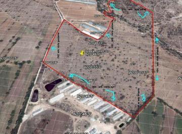 Terreno / Lote · 191m² · Terreno en Venta Colón