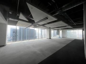 e5fe3ec8665ff2af8264e49e7c0ed51fdcca7fb10731f91eb00315c9513d277d · Renta Oficina Lujo 734 m² Acondicionada - Reforma Juárez Cuauhtemoc