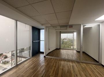 7f21f91c636e7ce840a445533f7d5a9a063dacc1d073a4b7d3f5ef384592a628 · Renta Oficina 505 m² Acondicionada, Av Yucatán Hipódromo Cuauhtémoc