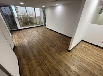 87b4ccdba90ce86ef8342b66fc1e6a4f65756310f6acb2b23fd3d660e0835b37 · Renta Oficina 505 m² Acondicionada, Av Yucatán Hipódromo Cuauhtémoc