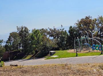 Terreno / Lote , Tlajomulco de Zúñiga · Espectacular Terreno a La Venta en El Cielo Country Club, Buena Vista y Cañada.