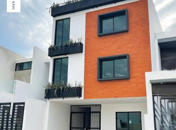 Departamento de 2 habitaciones, Mazatlán · Departamento en Venta en Mazatlán La Toscana a 10 Min de La Playa