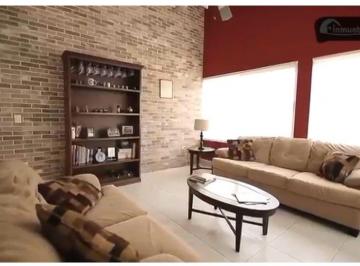 Quinta · 4911m² · 4 Recámaras · 6 Estacionamientos · Quinta en Venta Santiago por La Cueva de Los Murcielagos
