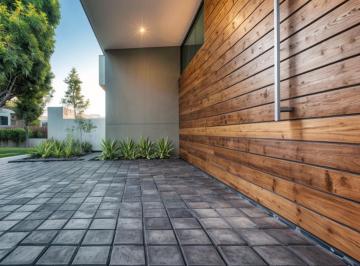 Casa de 4 habitaciones, El Marqués · Casa en Venta en Zen Life, Diseño de Autor, 4ta Recámara en Pb, de Lujo!